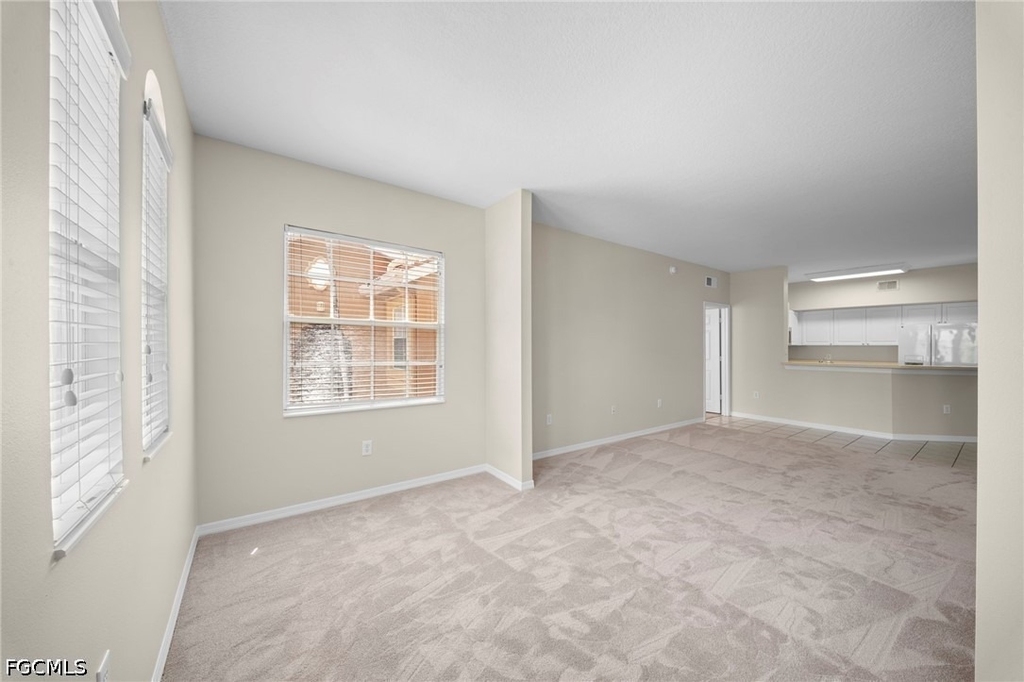 11400 Ocean Walk Lane - Photo 14