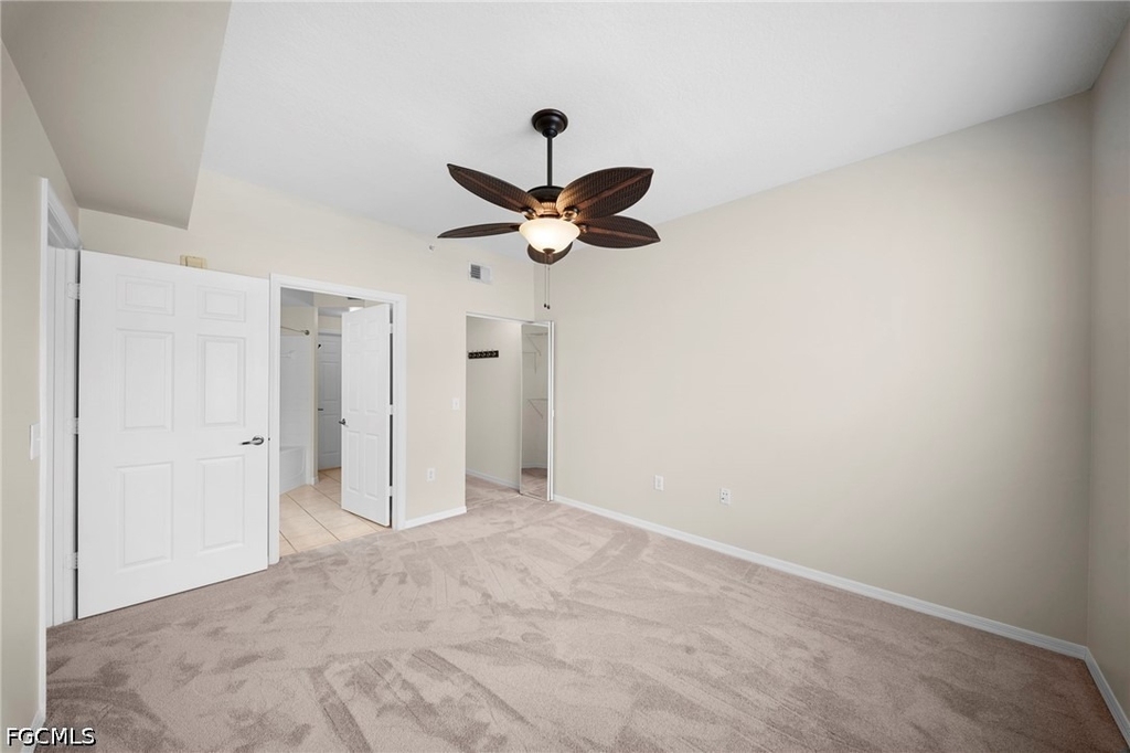11400 Ocean Walk Lane - Photo 20