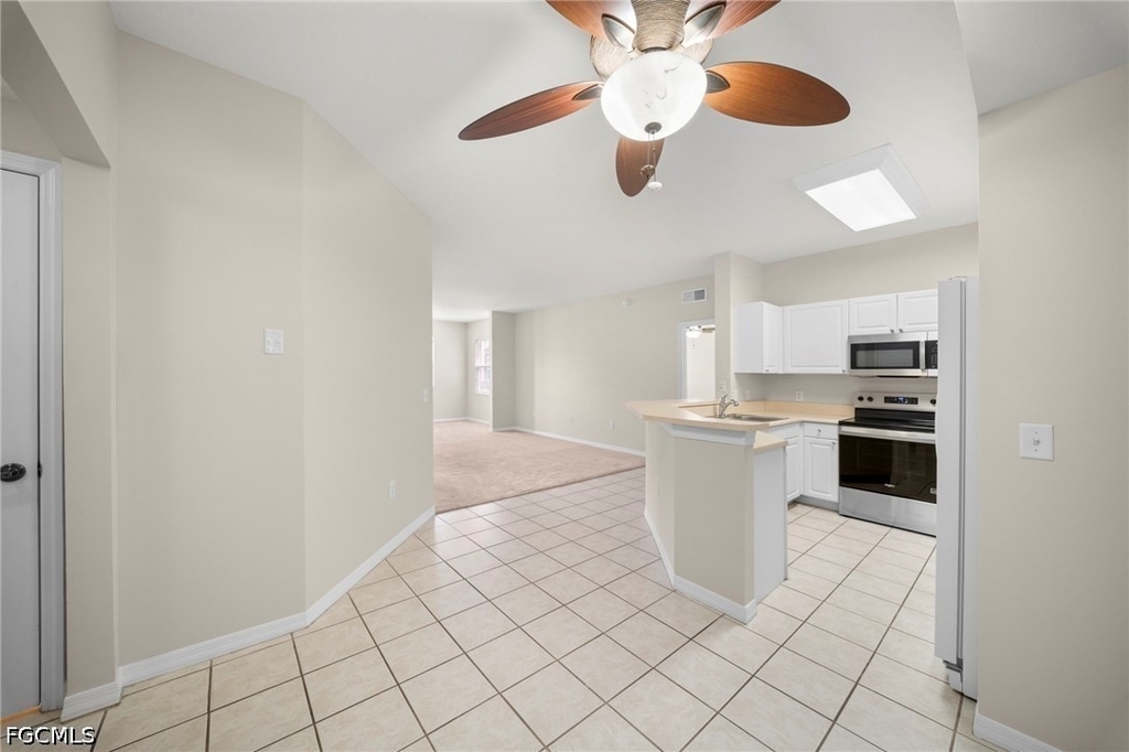 11400 Ocean Walk Lane - Photo 4