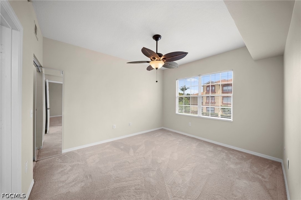11400 Ocean Walk Lane - Photo 18
