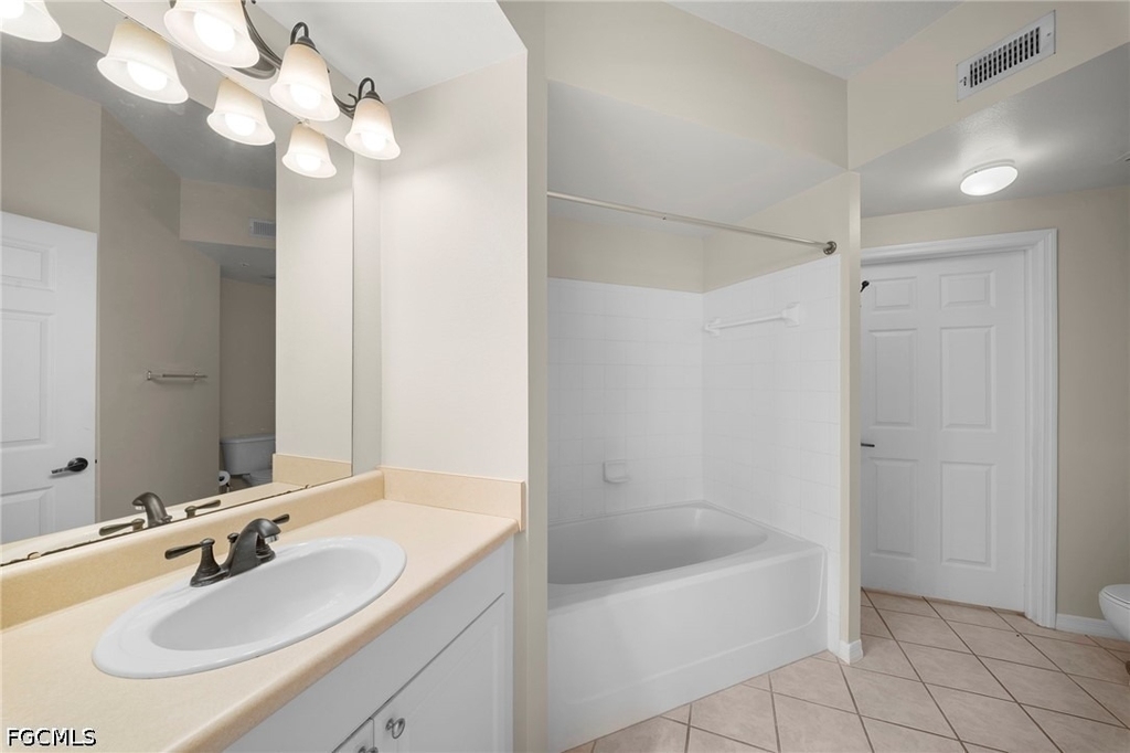 11400 Ocean Walk Lane - Photo 23