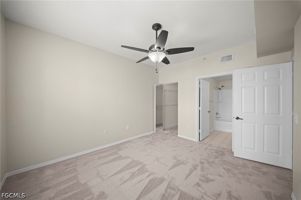 11400 Ocean Walk Lane - Photo 29
