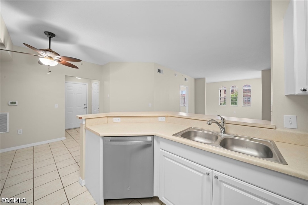 11400 Ocean Walk Lane - Photo 9