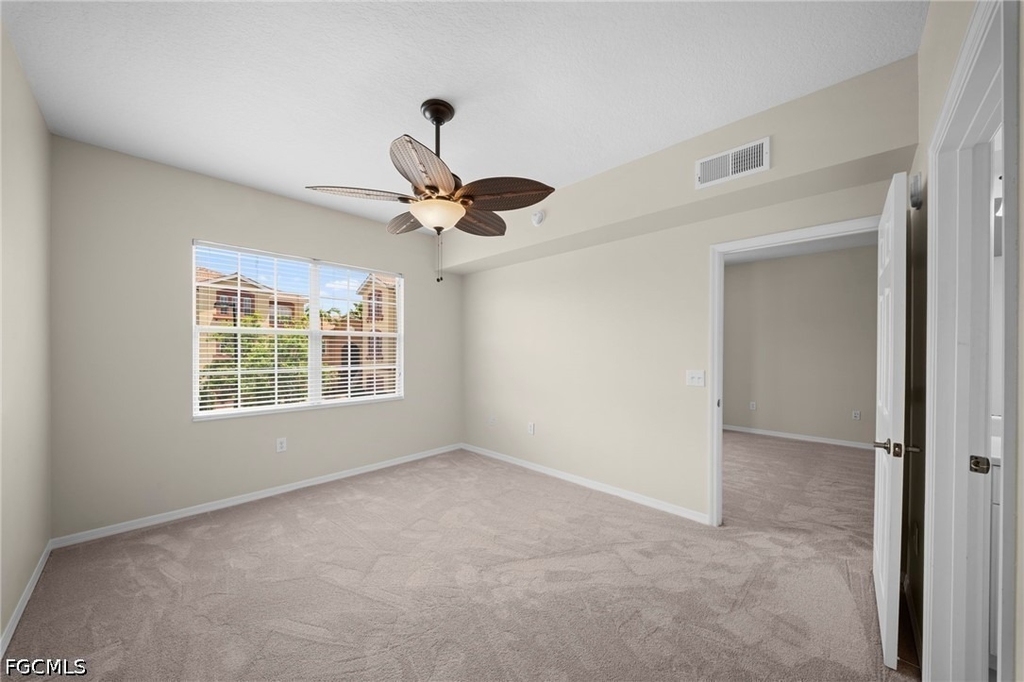 11400 Ocean Walk Lane - Photo 21