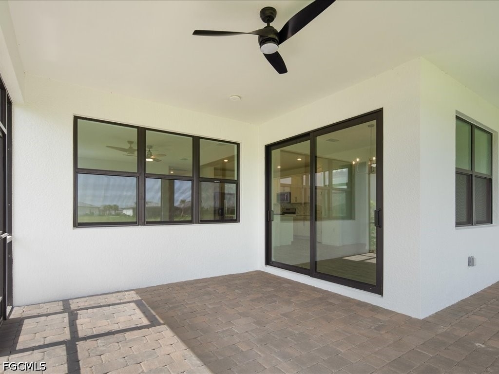 18262 Parksville Drive - Photo 17