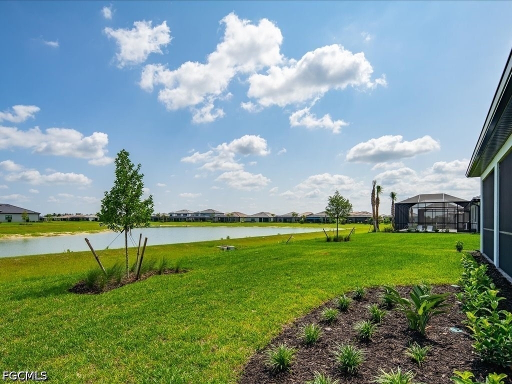 18262 Parksville Drive - Photo 34