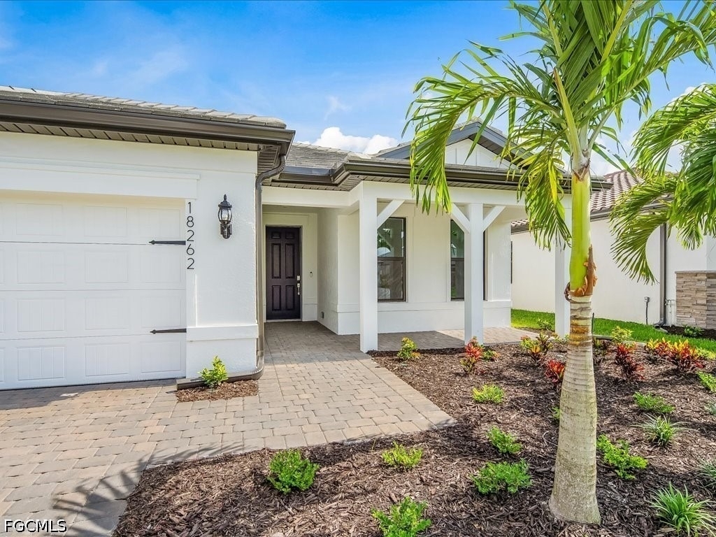 18262 Parksville Drive - Photo 4