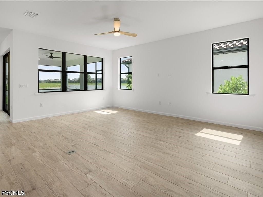 18262 Parksville Drive - Photo 8
