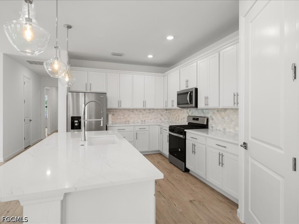 18262 Parksville Drive - Photo 6