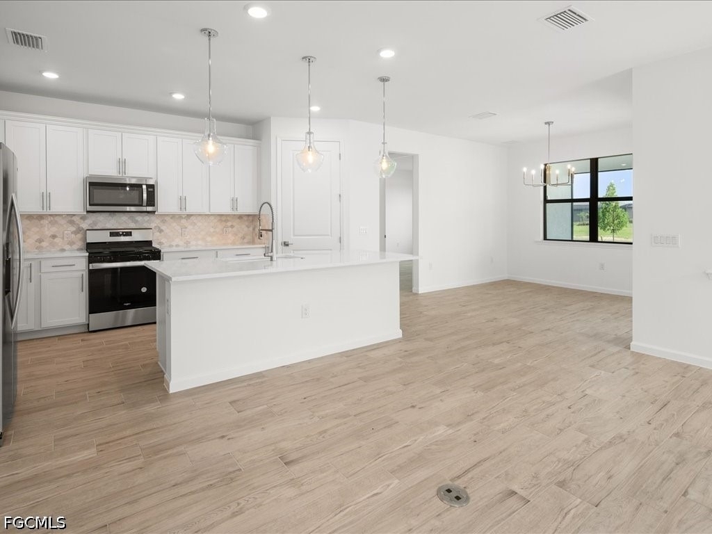 18262 Parksville Drive - Photo 10