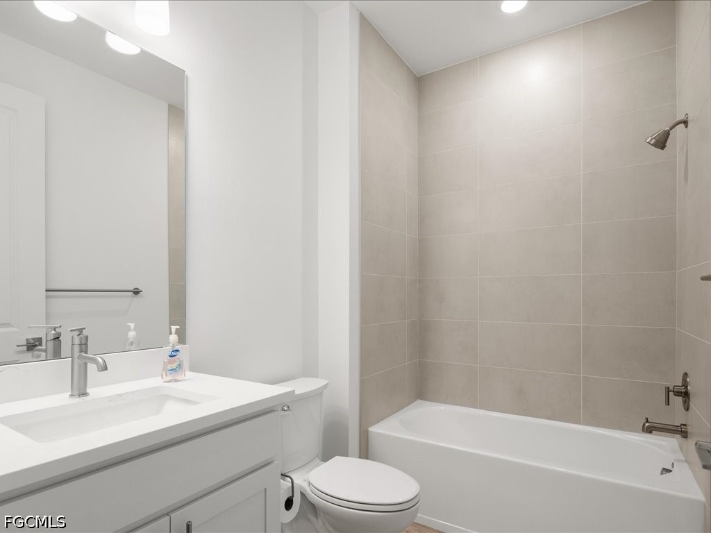 18262 Parksville Drive - Photo 26