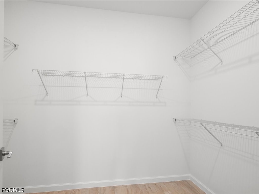 18262 Parksville Drive - Photo 23