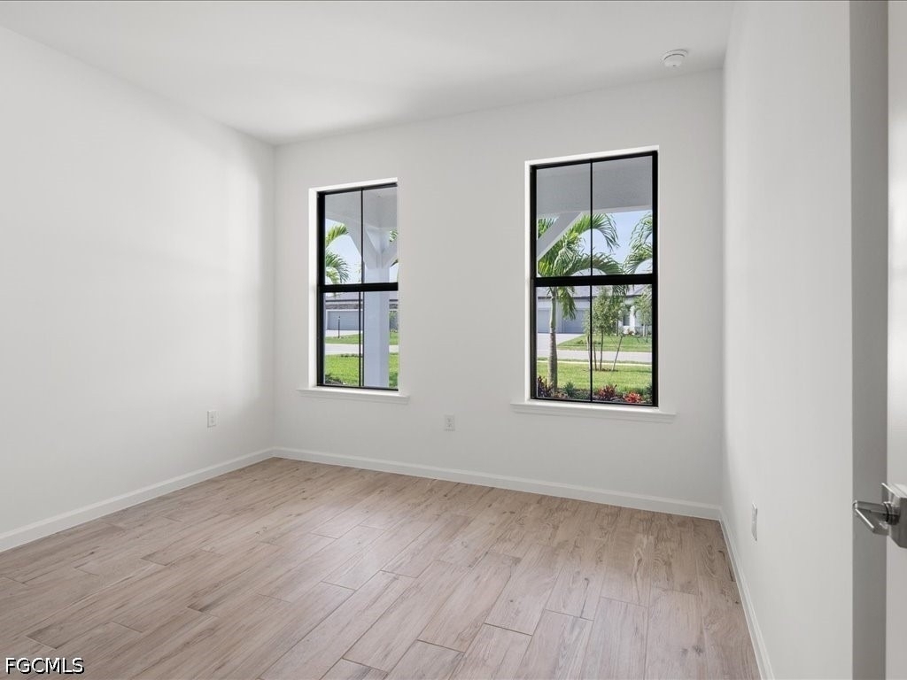 18262 Parksville Drive - Photo 24