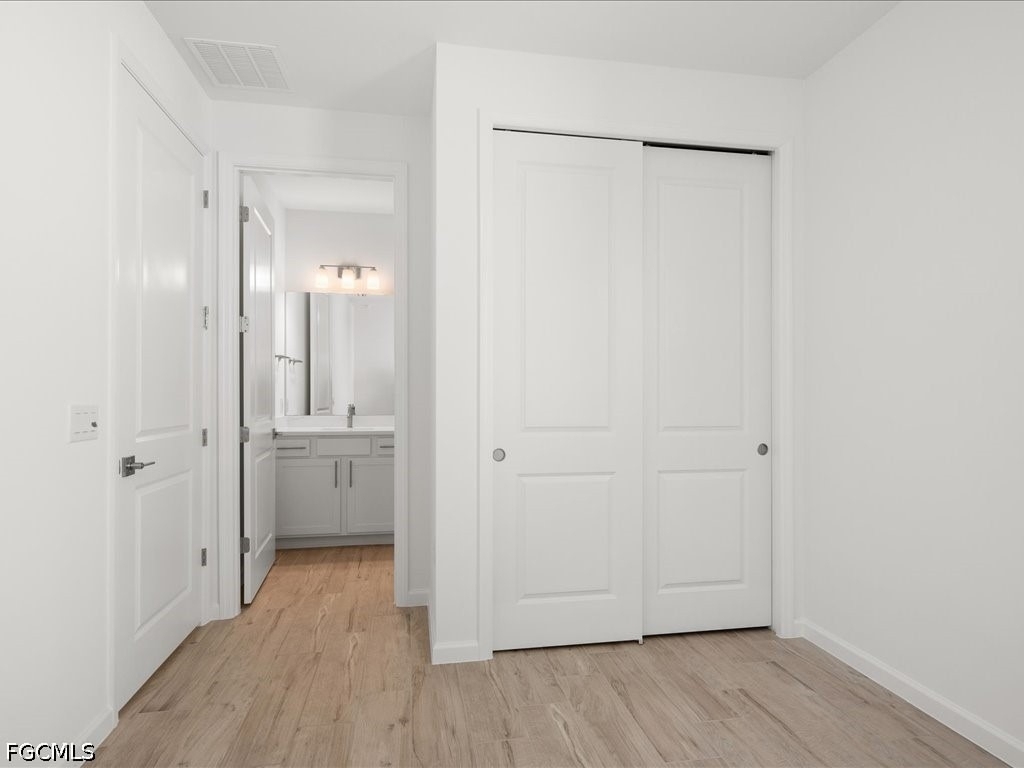 18262 Parksville Drive - Photo 29