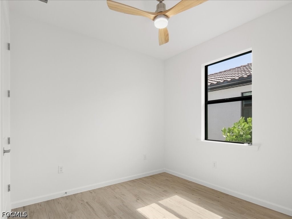 18262 Parksville Drive - Photo 25