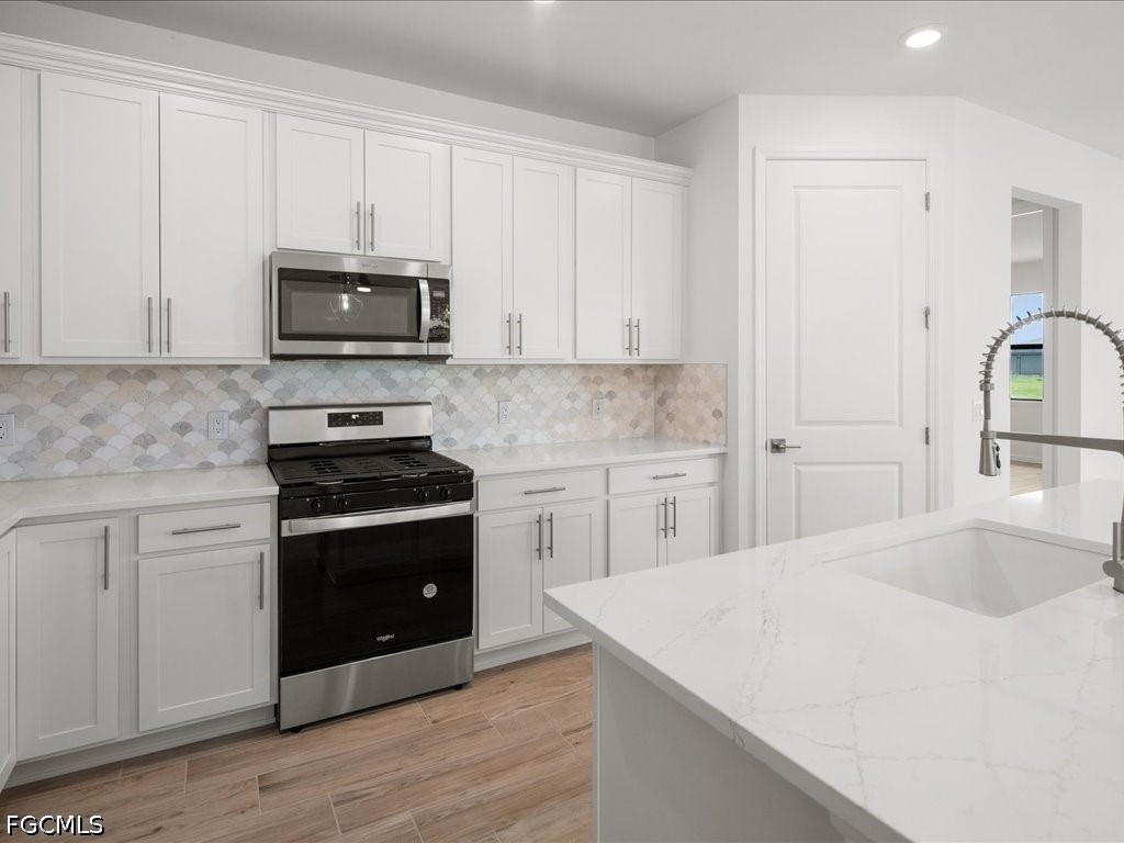 18262 Parksville Drive - Photo 11