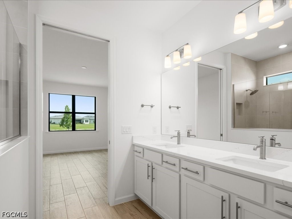 18262 Parksville Drive - Photo 20