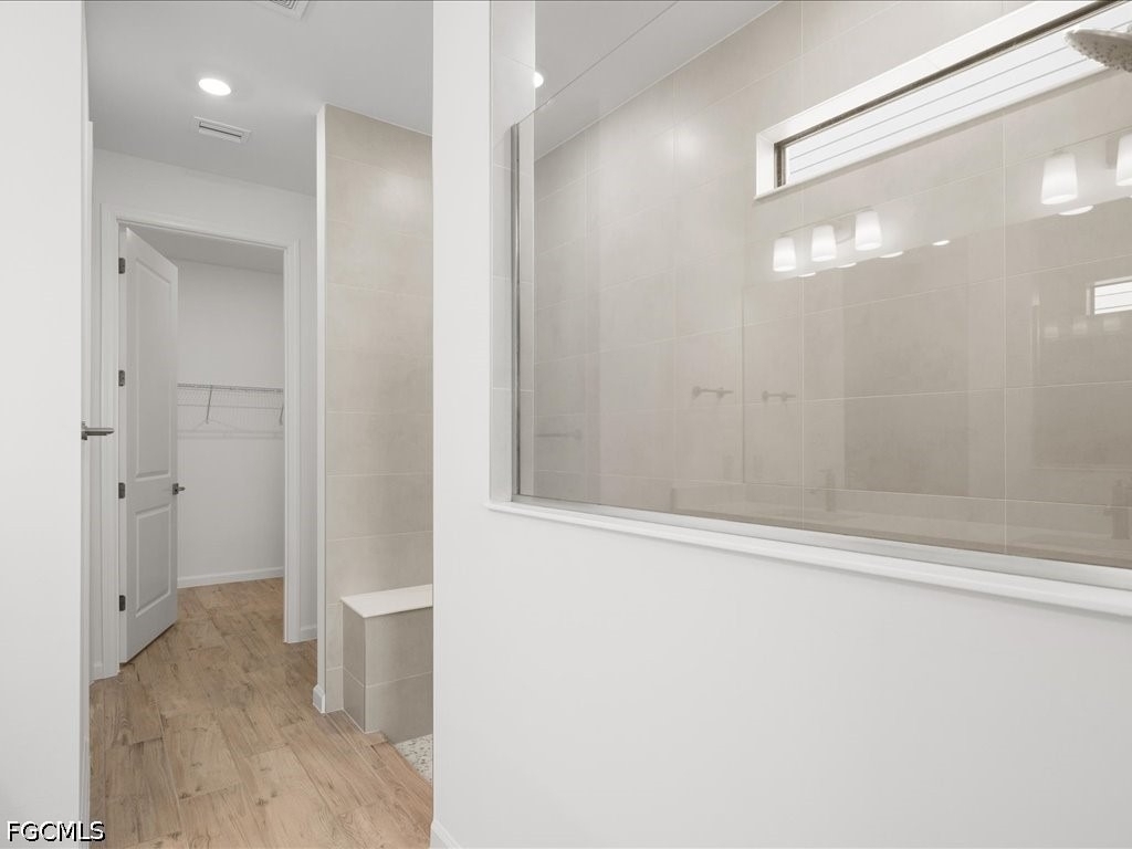 18262 Parksville Drive - Photo 21