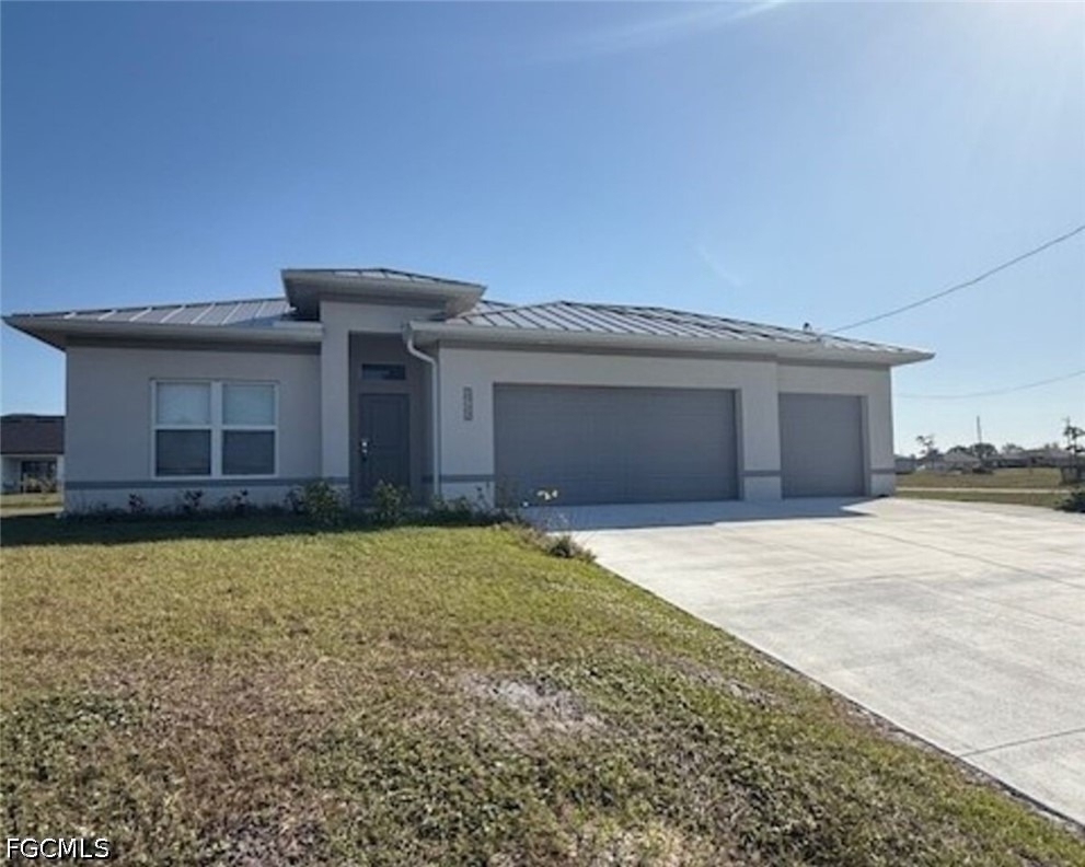 409 Tropicana Parkway E - Photo 0