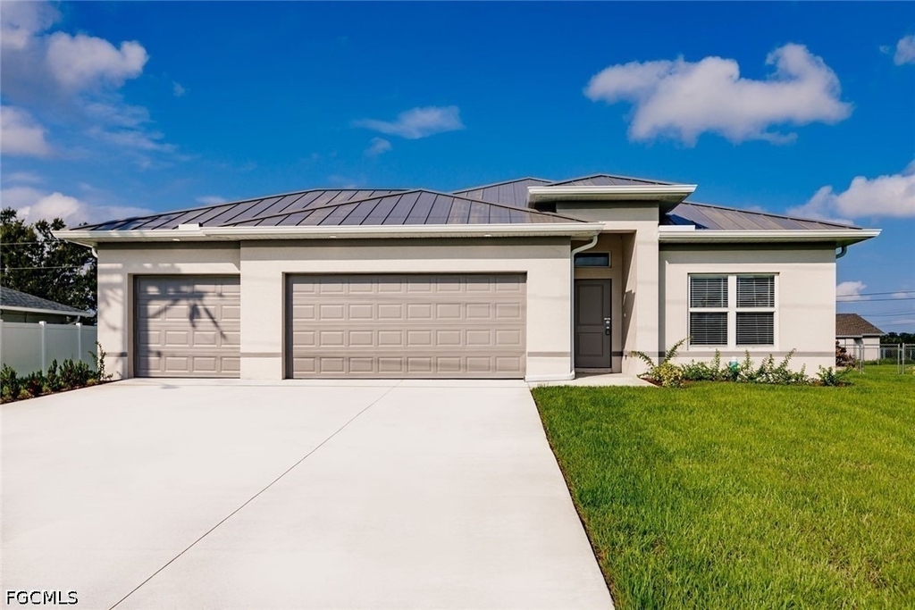 409 Tropicana Parkway E - Photo 4