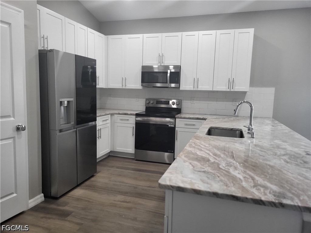 409 Tropicana Parkway E - Photo 8