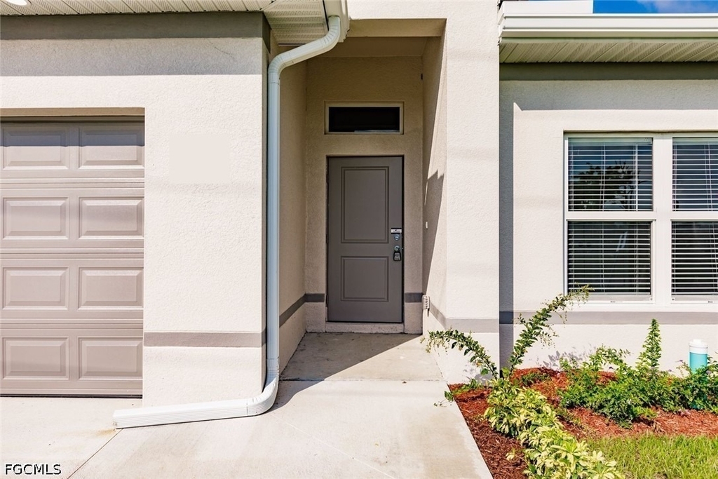 409 Tropicana Parkway E - Photo 5