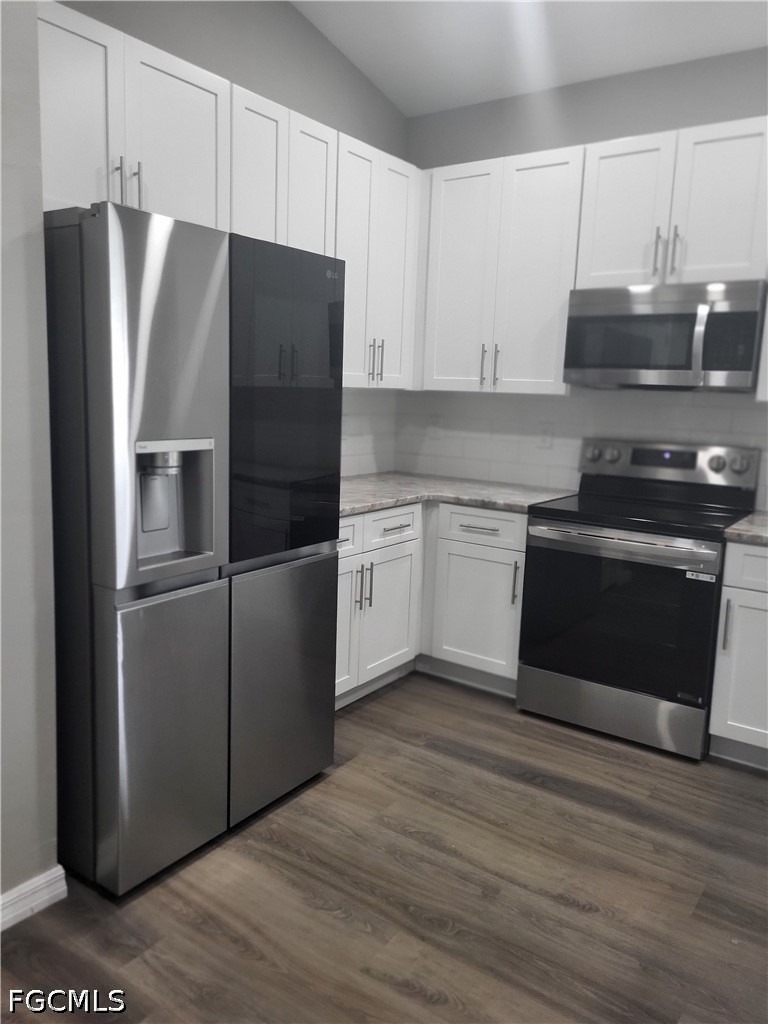 409 Tropicana Parkway E - Photo 9