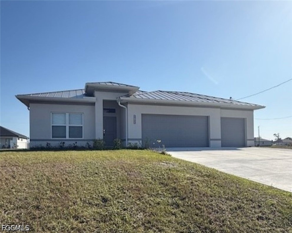 409 Tropicana Parkway E - Photo 3