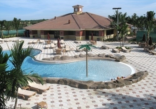 20061 Barletta Lane - Photo 16