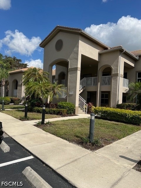 20061 Barletta Lane - Photo 1