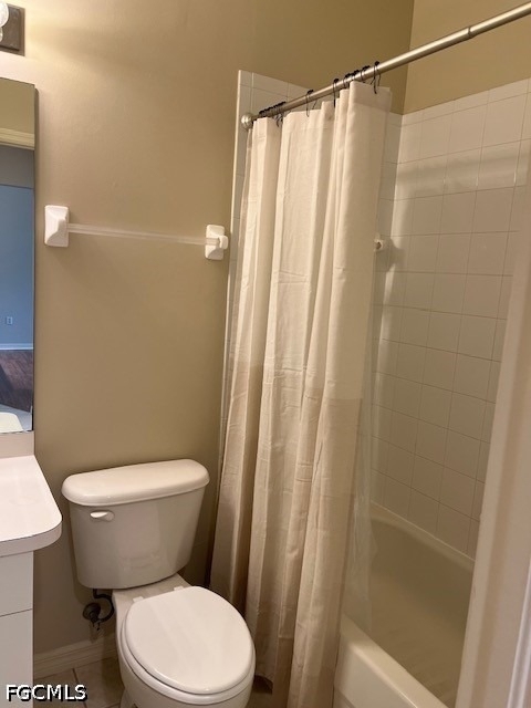 20061 Barletta Lane - Photo 13