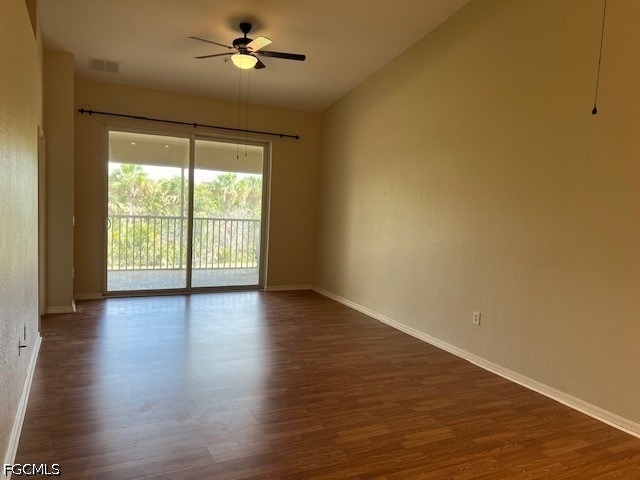 20061 Barletta Lane - Photo 6