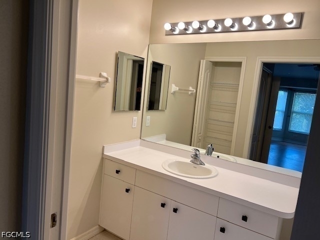 20061 Barletta Lane - Photo 10