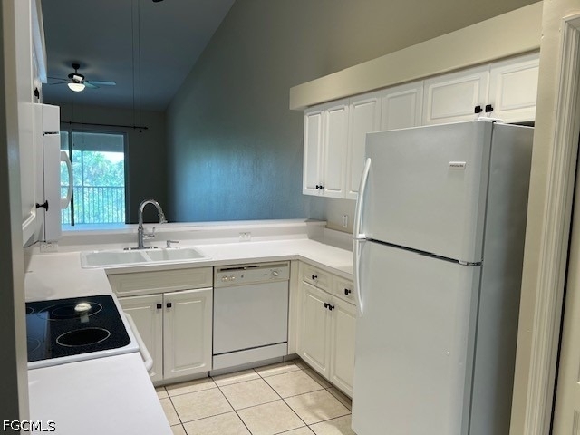 20061 Barletta Lane - Photo 4