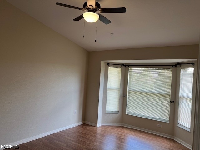 20061 Barletta Lane - Photo 8