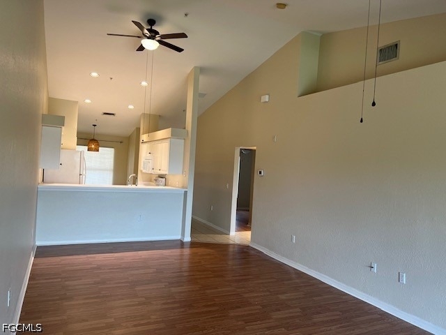 20061 Barletta Lane - Photo 5