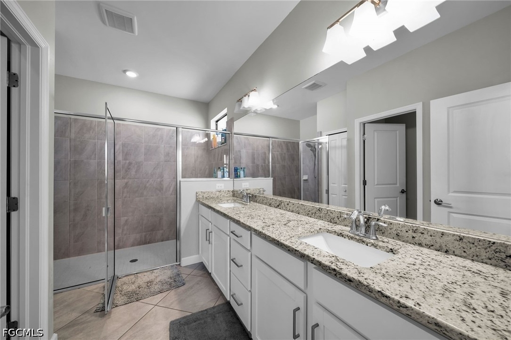 13846 Pine Lodge Lane - Photo 21