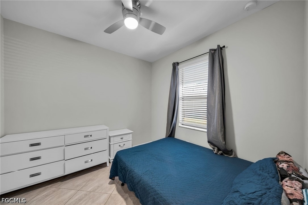 13846 Pine Lodge Lane - Photo 14