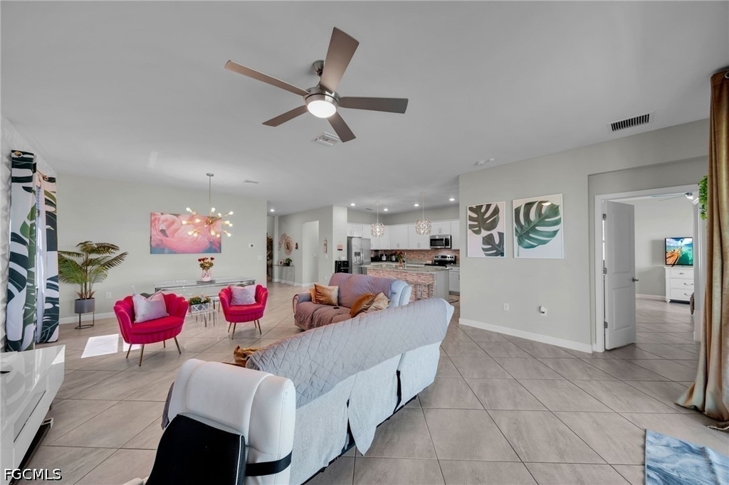 13846 Pine Lodge Lane - Photo 18