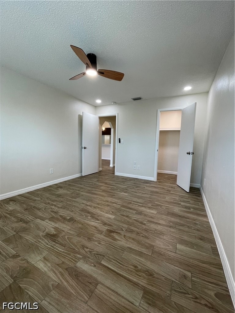 841 Gleason Parkway - Photo 10