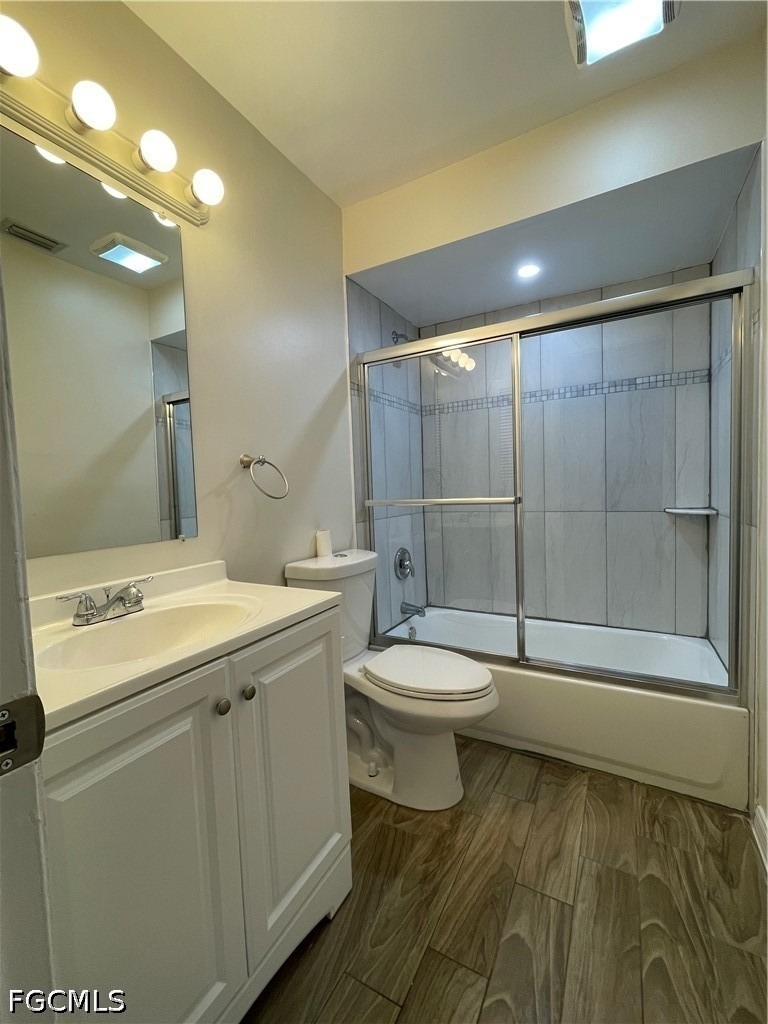 841 Gleason Parkway - Photo 8