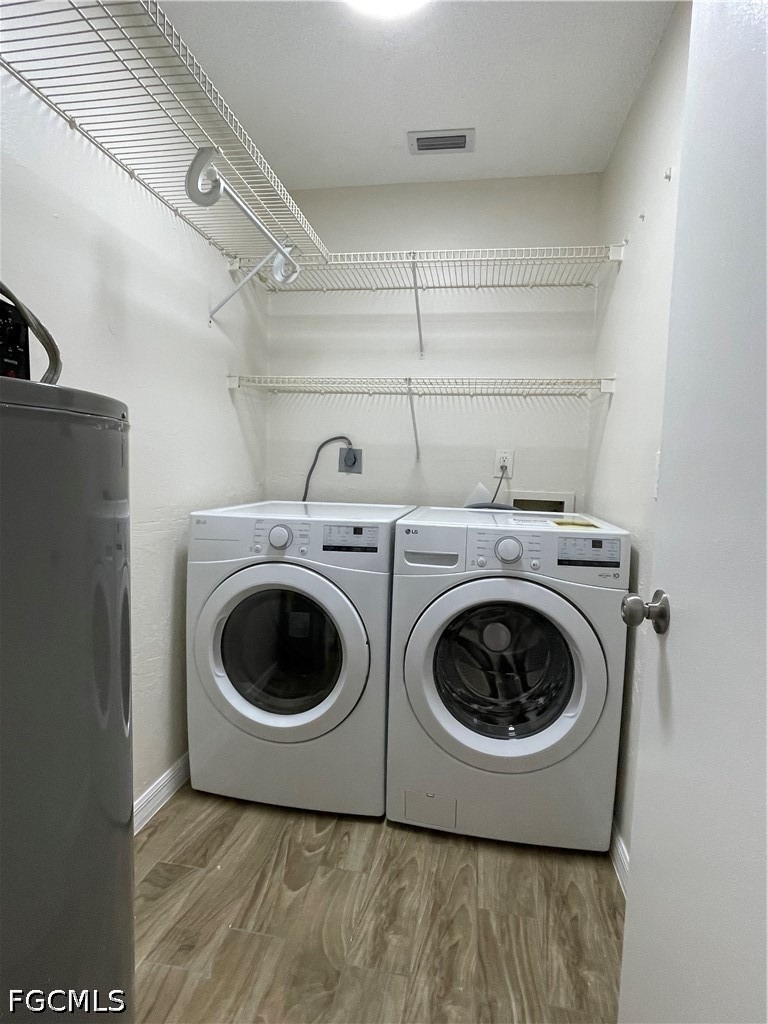 841 Gleason Parkway - Photo 4