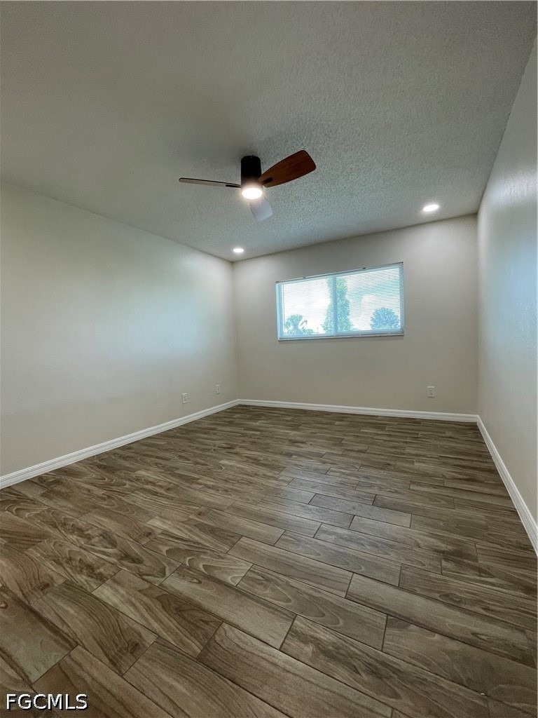 841 Gleason Parkway - Photo 9