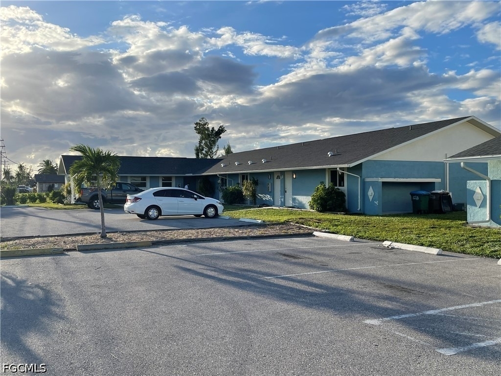 841 Gleason Parkway - Photo 11