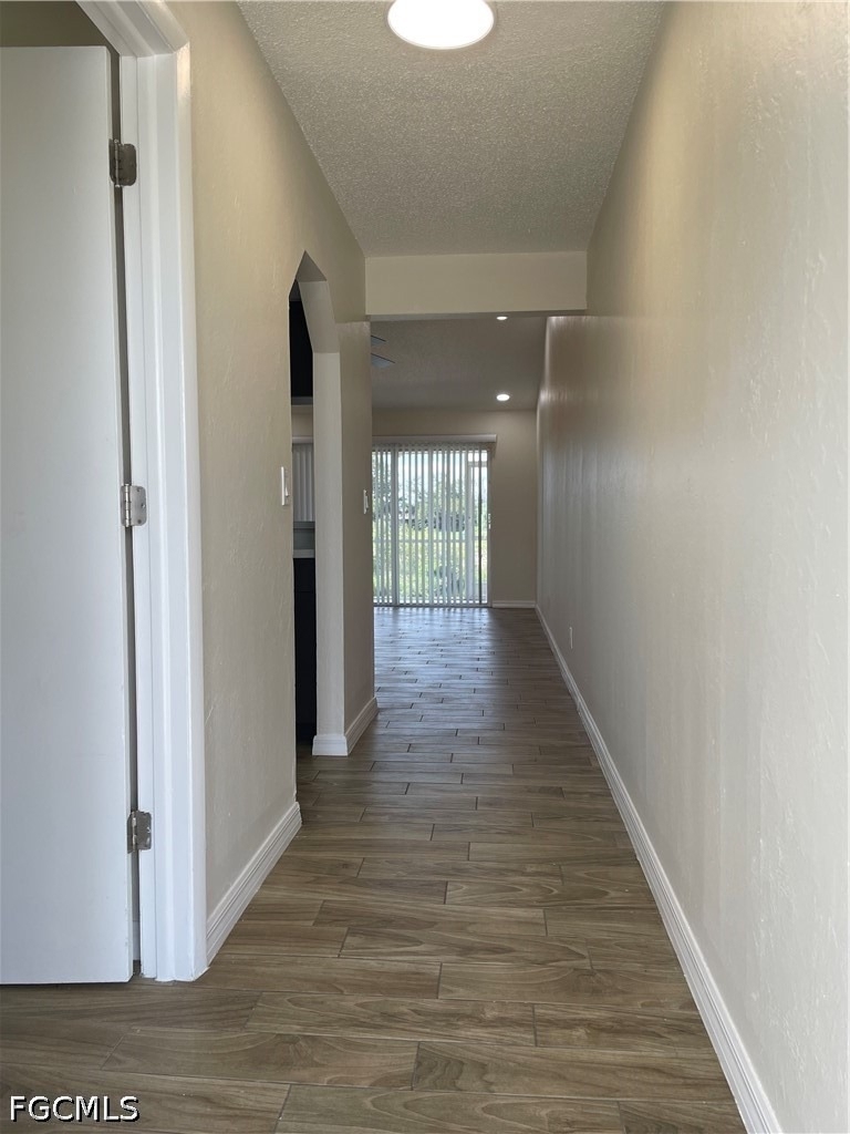 841 Gleason Parkway - Photo 6
