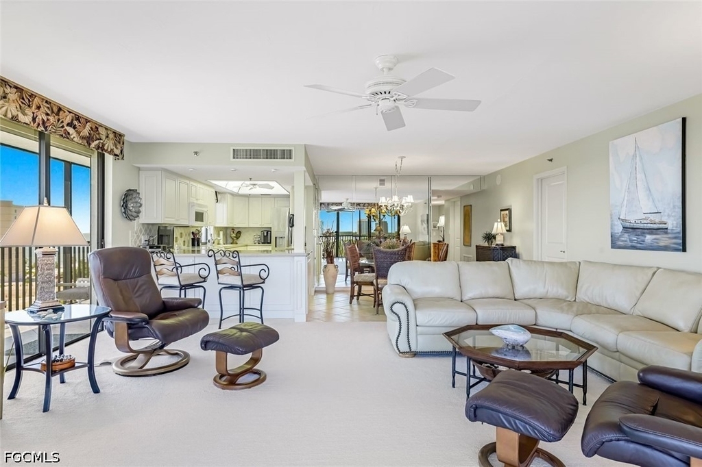 26235 Hickory Boulevard - Photo 4