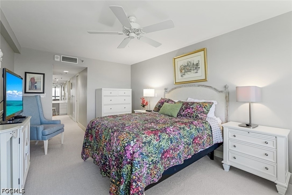 26235 Hickory Boulevard - Photo 15