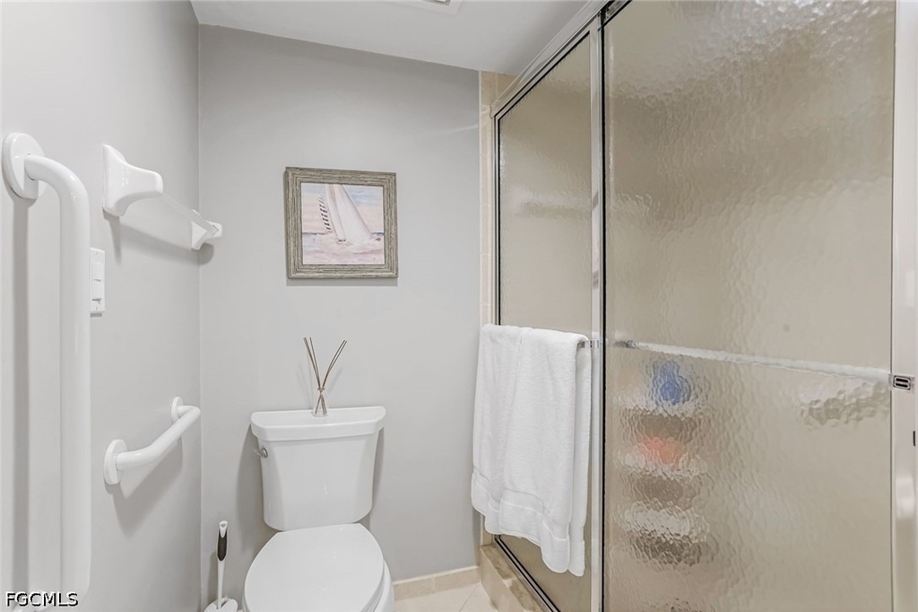 26235 Hickory Boulevard - Photo 17