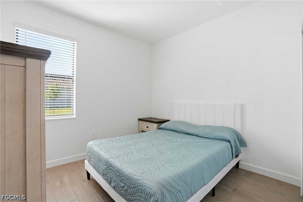 18707 Ivywood Place - Photo 11