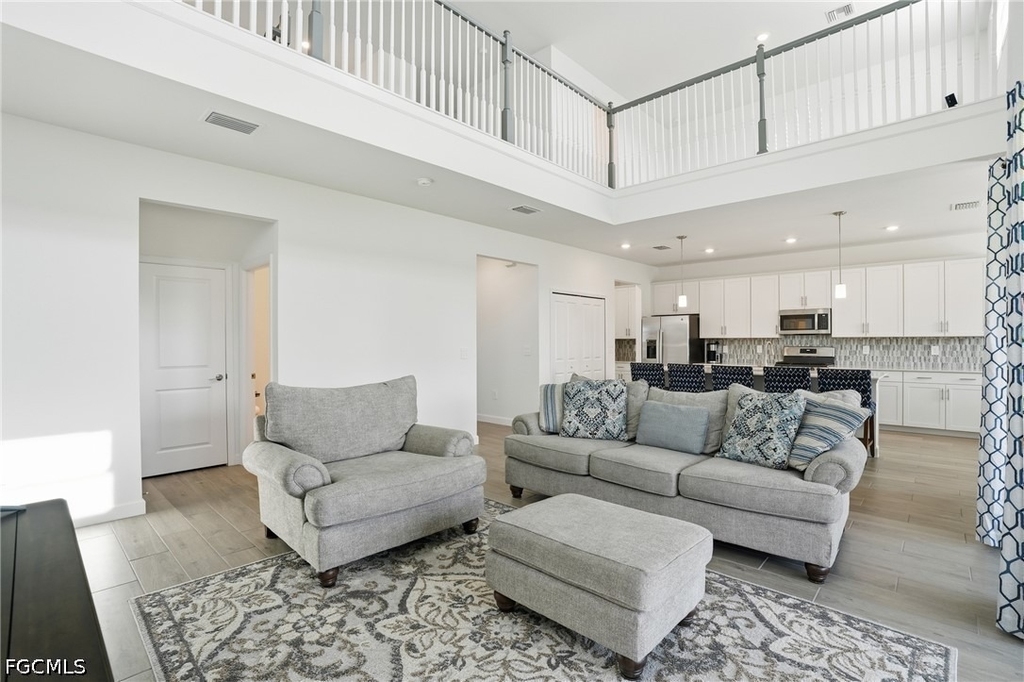 18707 Ivywood Place - Photo 3